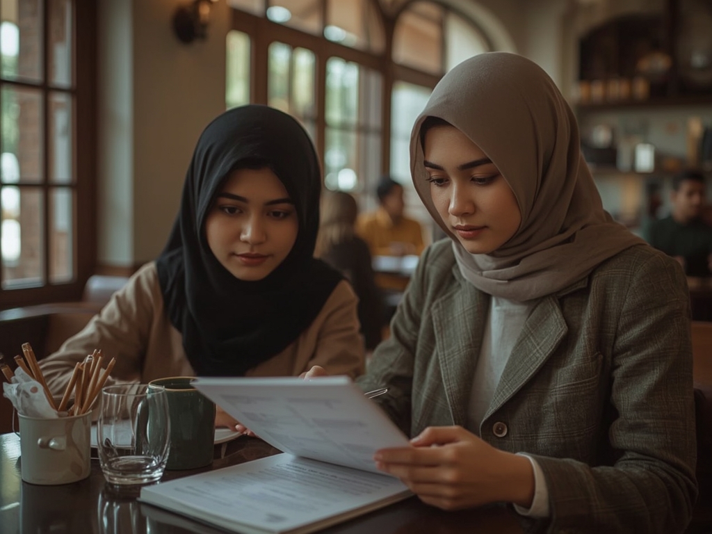 Checklist Praktis untuk Perjalanan Aman, Dasar Hukum, dan Gaya Hidup Seimbang